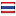 thaitox.org hosted country